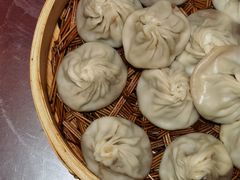 -熙盛源(复兴路店)