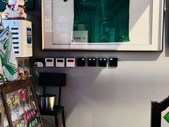-京狮炙燥·精酿烧烤(首经贸店)