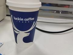 -瑞幸咖啡(江苏国家数字出版基地店)