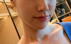 -广州美莱医疗美容医院