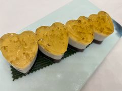 -幸运楼(北京路店)