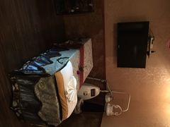 iphone_upload_pic-长赢养生(平度店)