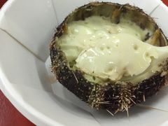-垦丁辉哥生鱼片