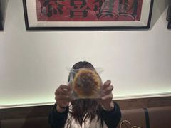 -粤拭轩·广东味道(祥和里店)