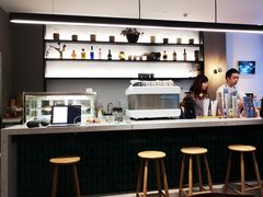 -AO cafe＆bistro