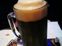 -MOSSO德国餐厅·音乐酒吧(环宇荟店)