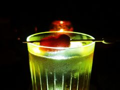 -OX BAR 拉培耶小镇(大连老街店)
