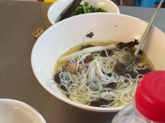 -文山荷鲜居(翠湖店)
