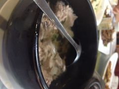 临家闽南菜(大唐店)-临家闽南菜(大唐店)