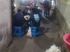 -桂萍特色牛筋牛杂(长堤街总店)