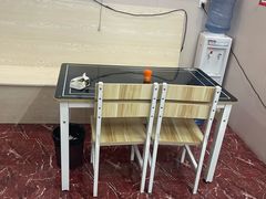 -鸿运兔·手撕烤兔(天府广场店)