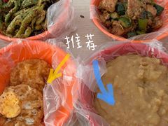 -咱家王新国把子肉(县东巷店)