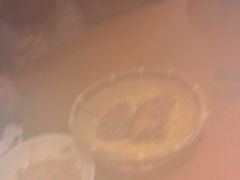 -北京老门框爆肚涮肉馆(凤城六路店)