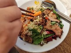 -saigon saigon | 西贡西贡(滨北店)