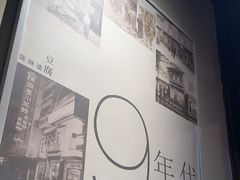 -陈麻婆豆腐(旗舰店)