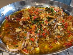 -江西老表·经典江西八大碗