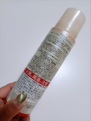 -cocokarafine可开嘉来
