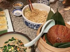 -南京大牌档(三阳广场苏宁店)