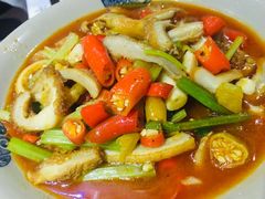 -潇湘阁(昆泰国际大厦店)