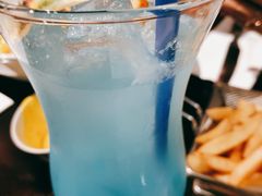 -bluefrog蓝蛙(悠唐购物中心店)
