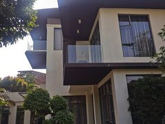 -台山颐和温泉城