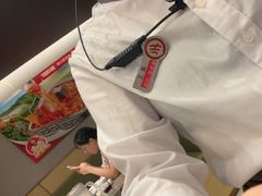-海底捞火锅(苏宁广场店)