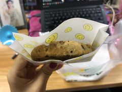 -赛百味SUBWAY(悠唐店)