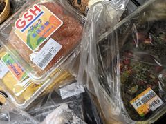-果蔬好生活超市(东湖店)