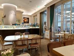 -PAUL LAFAYET 法式甜品(港汇广场店)