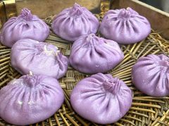 -西安贾三灌汤包·回坊小吃·清真炒菜(北院门总店)