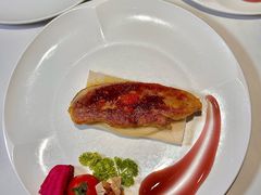 -太古汇海鲜姿造(延寿店)