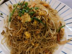 -塘头下大排档·本地口味·粤菜·啫啫煲(塘厦店)