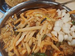-柳州肥姨妈大骨螺蛳粉(东靖路店)