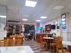 大堂-浩记牛肉店(老街店)