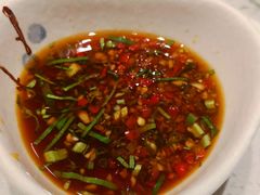 小米辣蘸料-志晖园(昆明老街店)