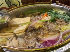 -鸟鹏烧鸟居酒屋(仁恒梦中心店)