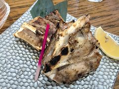 -原田新料理(1912店)