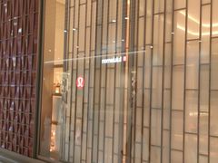 -广州白云国际机场-T2航站楼