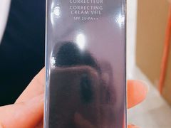 -新世界大丸百货