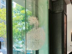-鹅艺空间(科园六路店)
