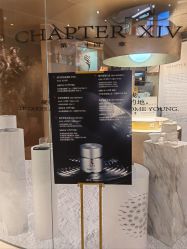 -Petit Bateau(静安嘉里中心店)