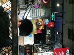 -管氏翅吧(地安门创始店)