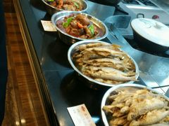 android_upload_pic-喜福楼(中平街店)