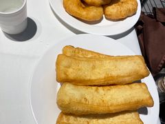 -凯鸽火锅(华林新天地店)