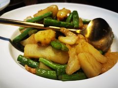 -汤家茗苑·精致私房菜(白沙店)