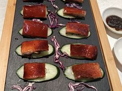-顺德佬·宴请·生日宴(西乡店)