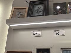 -海马体照相馆(大连柏威年购物中心店)