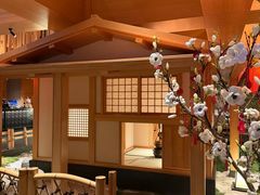 -北方暖暖温泉洗浴(沈阳北站店)
