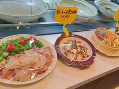 -天和晟烤鸭店(世纪坛店)