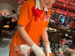 -红盔甲·小龙虾(人民广场店)
